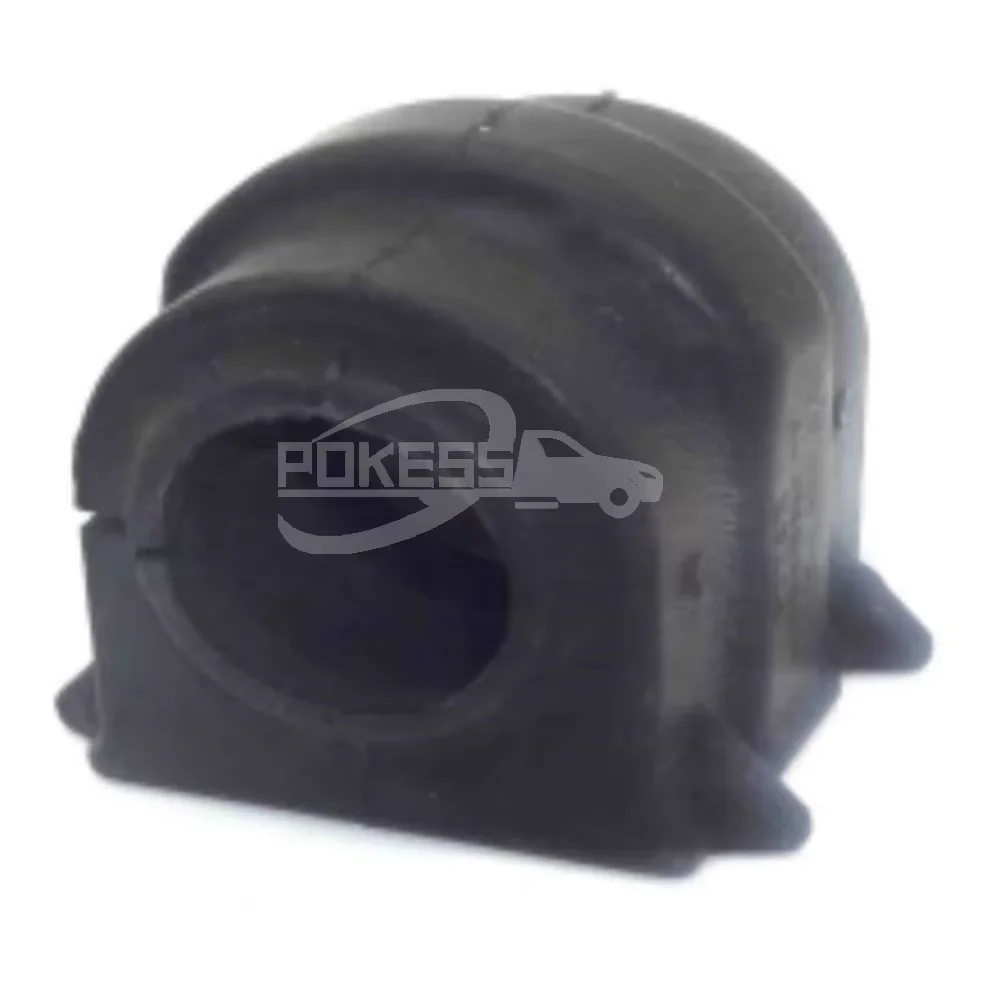 For Ford Explorer DA8Z5484A DA835484AA 8L2Z5484A 6L2Z5484AA Auto Suspe... — 2