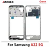 A22 5G(Grenn)