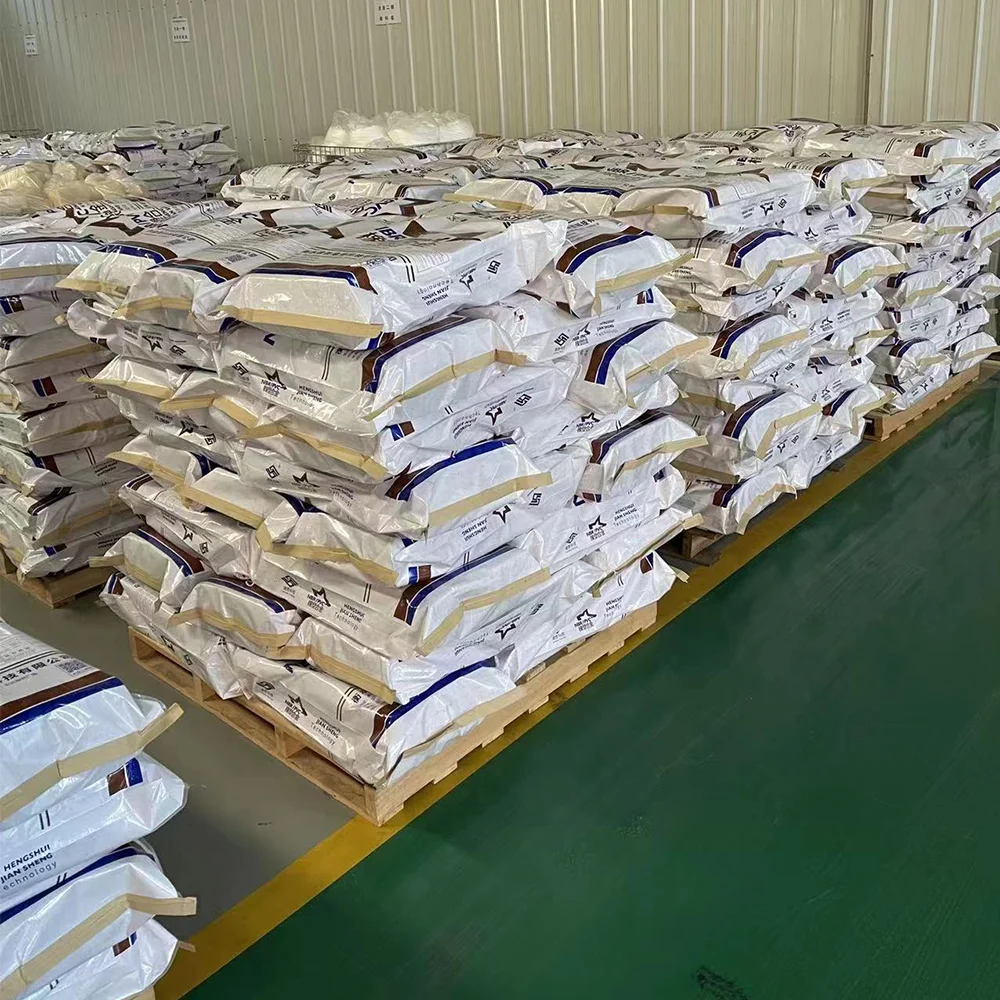 Nbrpvc 7030 Blends Material For Rubber Products Nv7030h Buy Nbr/pvc