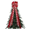 Red 33113cm