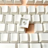 White for XDA