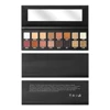 Black palette