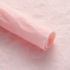 rosa3