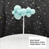 PQ293BS-blue