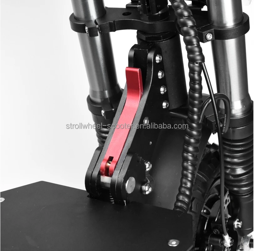 EU Warehouse Hot Sell 3000W Motor 60V Electric Bikes for Adults Electric Bike Motorcycles 6000w Electric Bike