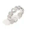 R5235_Argent