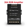 30A RGB amplifikatör