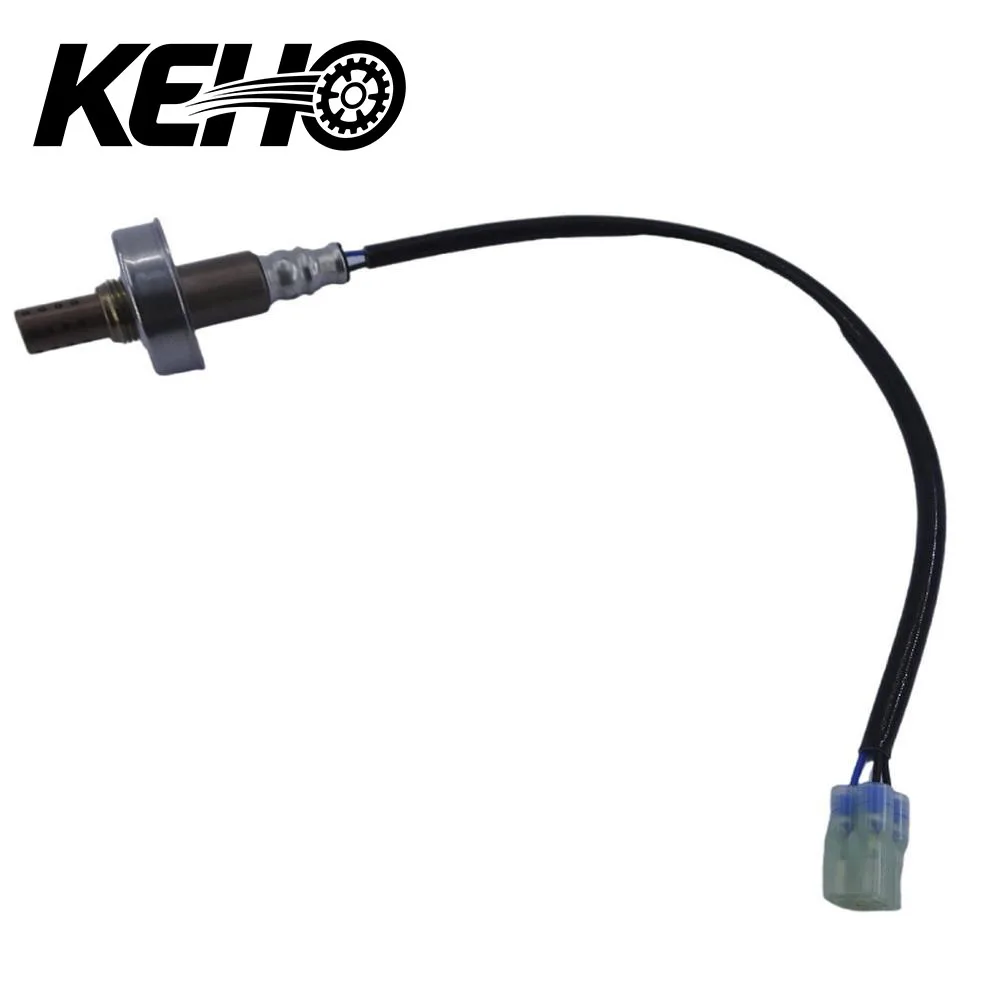 Oxygen sensor - 18213-68H60 - Suzuki-2