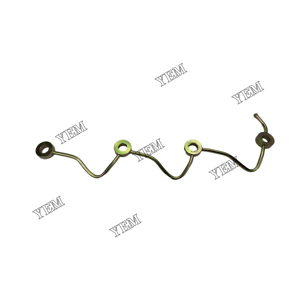 Delivery Ling Injector 23760-54030 Fit for Toyota 3L