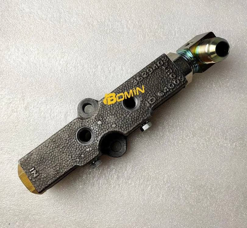 55 Nike Air Max Light GS White Black Nano Grey 385474-103 - Purchaze