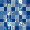 Blues