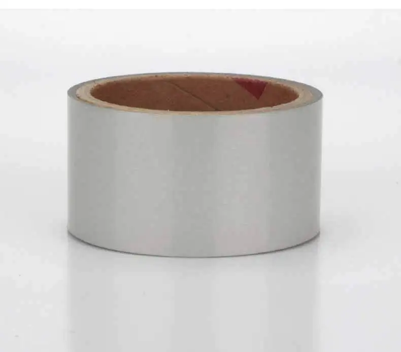 HBC высококачественная ткань с огнестойким покрытием огнестойкая светоотражающая для спецодежды одежды