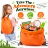 Outdoor Adventure Kit