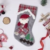 Père Noël