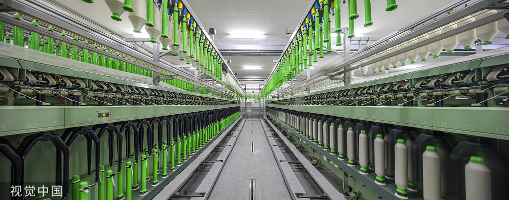 Customize Colorful Handmade Modern Art Decor Hanging Wall Decorations Painting for Home and Hotel EH2502019 7