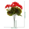 AHF665-280-5 red