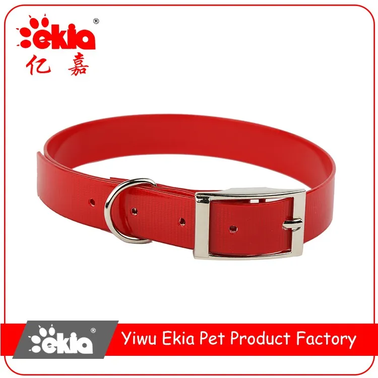 Dog Lead Nylon Reflective Dog Leash