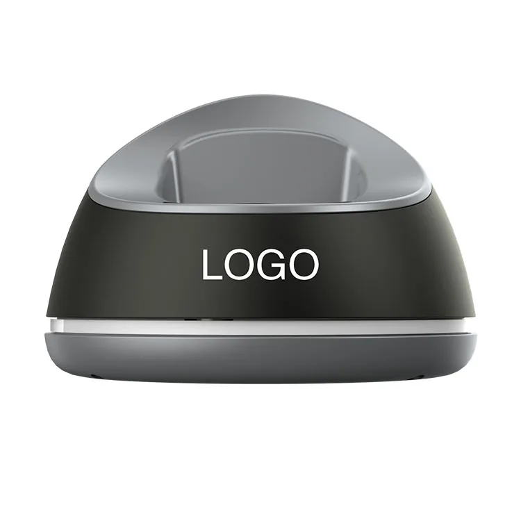 SOS Вызов Водонепроницаемая Зарядная база DS2 для EV-07B Персональный GPS