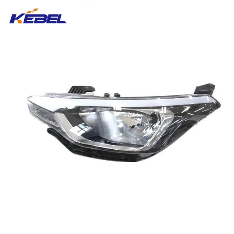 product factory sale auto body parts hand lamp 92101 c8000 oem 92102 c8000 hand light for hyundai i20 2016 2017 2018-5