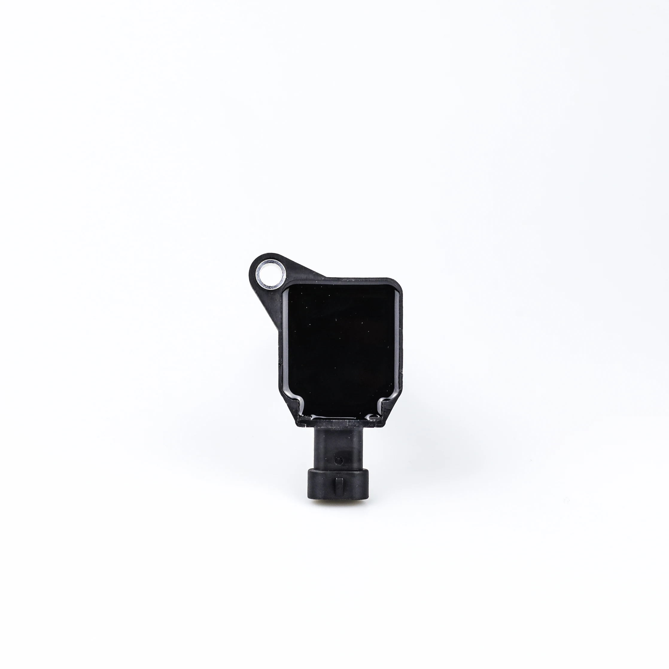 Ignition Coil - F01R00A122