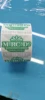 Rollo de etiquetas