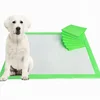Verde claro