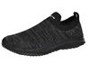 Black GREY