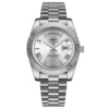 Bianco argento-2628