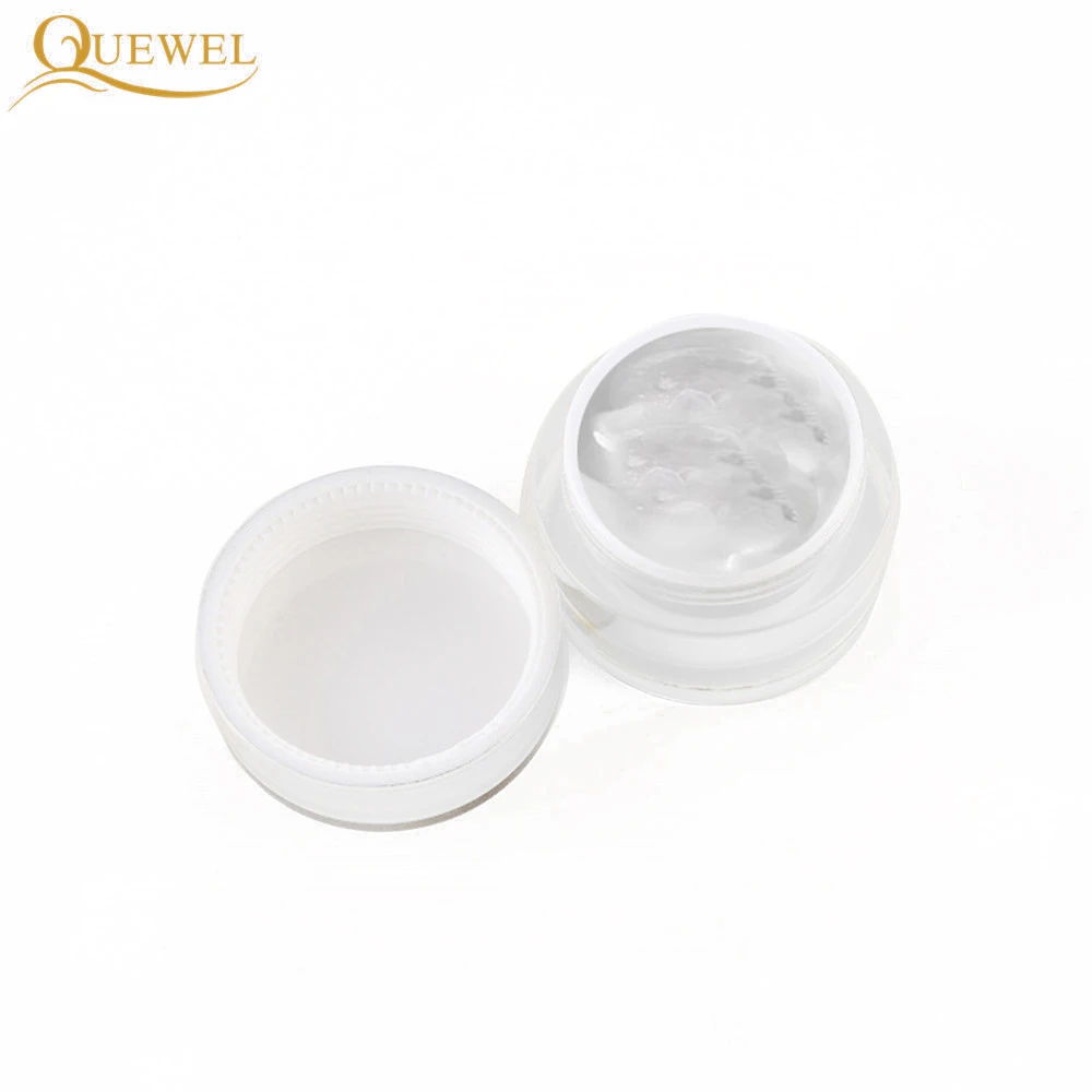 
Оптовая продажа, гель для удаления ресниц, средство для удаления ресниц с индивидуальным заказом, средство для удаления ресниц 