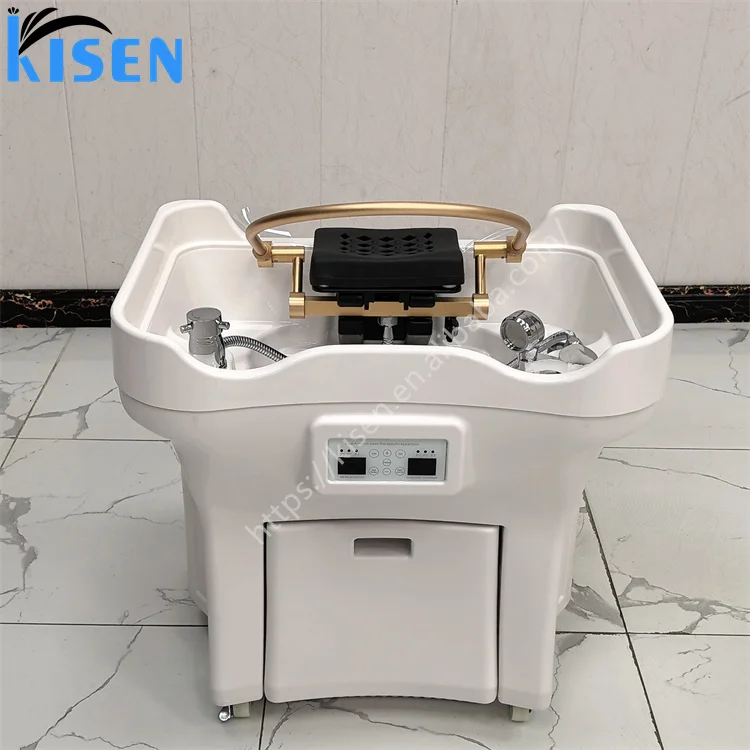 KL-2080- (14).jpg