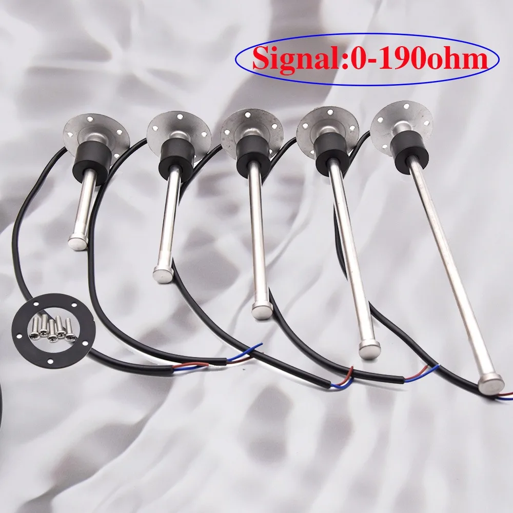 Fy Liquid Level Sensor Oil Float,Fuel Tank Water Tank Float,Fuel Gauge