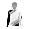 White and Black
