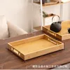 Tamaño pequeño: 35*25*5cm
