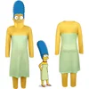 Maggie-dress headpiece