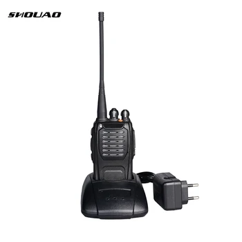 Shouao 10Km Long Range Radio Network Mobile Phone Gps Global Unlimited Range Sim Card Walkie Talkie