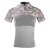 G4 shirt-ACU