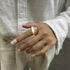 R092-10 Beige 2