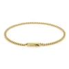 Oro 3MM