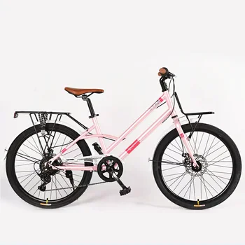 楽天市場】サカイサイクル ブレイクアウトキッズ