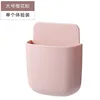 Cherry blossom powder