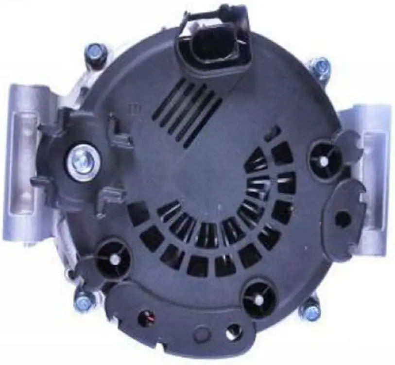 New Alternator Compatible With Audi A6/A7 3.0T 06E903019B