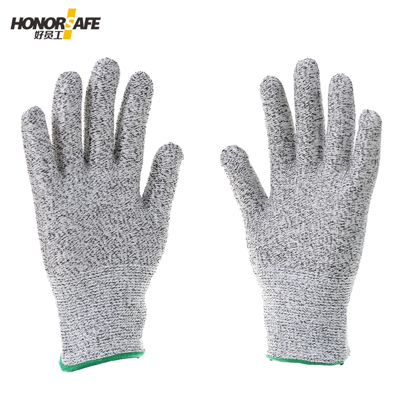 anti cut gloves price