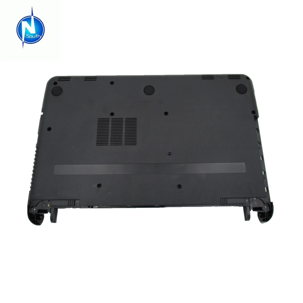 Original Laptop Bottom Case For Hp 240 G3 7668 001 Buy Laptop Base Cover For Hp 240 G3 7668 001 Laptop Bottom Cover For Hp 240 G3 7668 001 Laptop D Cover For Hp 240 G3 7668 001 Product On Alibaba Com