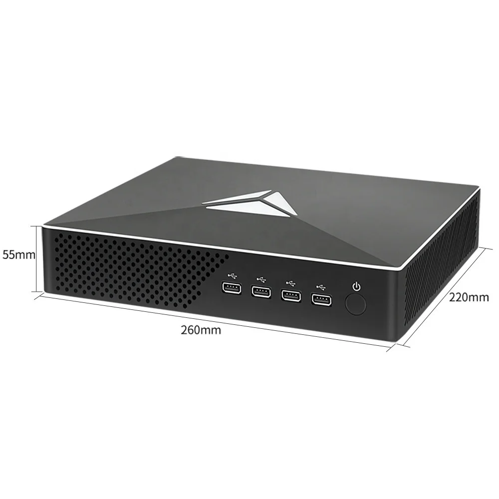 【Core i9 9900以上！】高性能ゲーミングPCフルセット GTX970 Core i9 9900以上！】高性能ゲーミングPCフルセット GTX970 Core