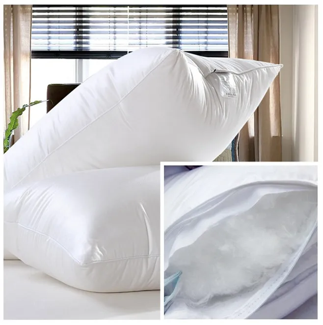 Автоматическая машина для наполнения кукол подушек игрушек портативная силиконовых шариков плюшевых