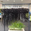 Natural wave