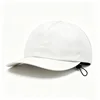 Cream White