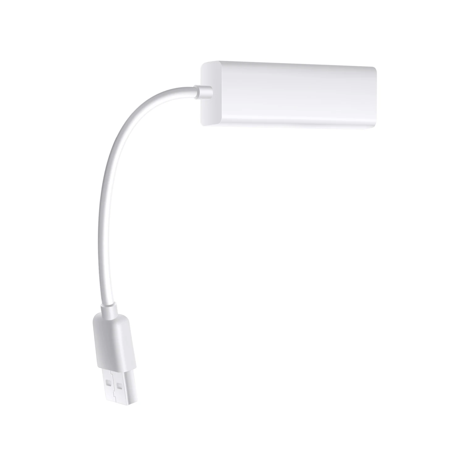 Seplos RJ45 to USB Adapter connect BMS battery management system and computer Selpos bms parts usb adapter wire screen