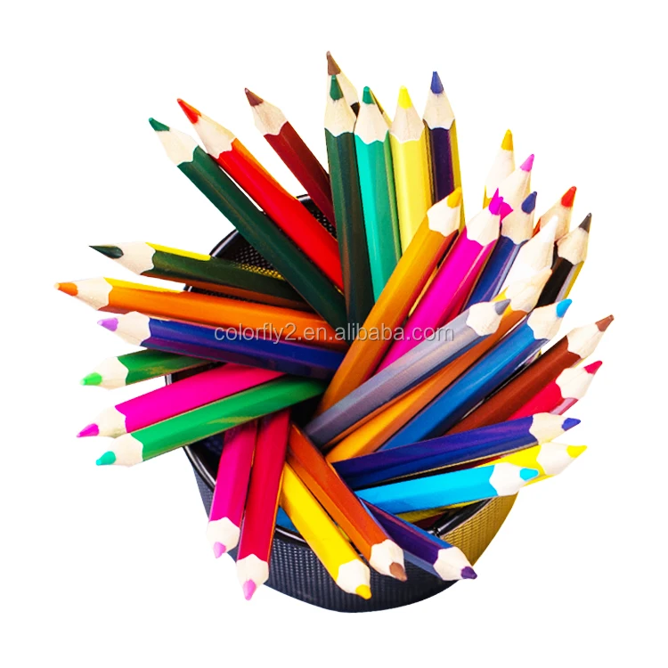 Палатка для школы 36 72 120