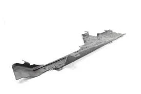 Factory Outlet High Quality Car Lower Guard OEM FR — 3